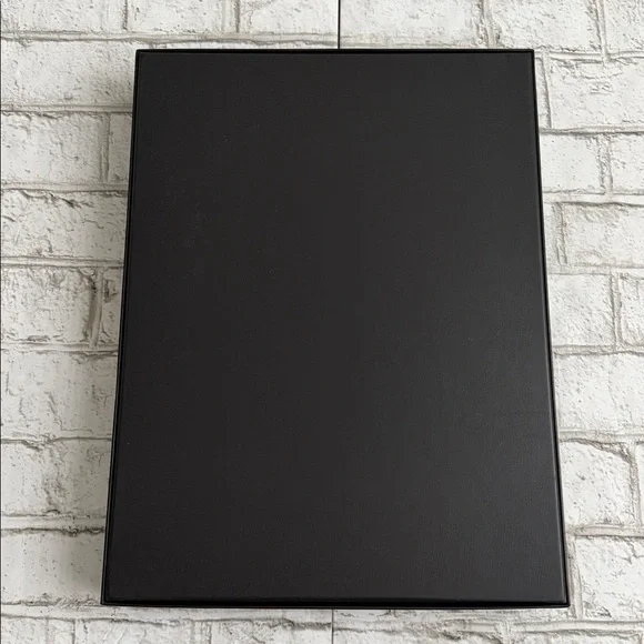 Gucci Empty Box - Picture 4 of 8